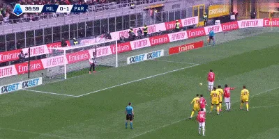 1737899937340427.gif 3.gif