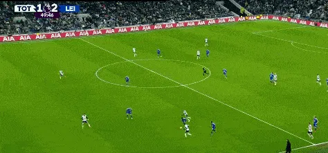 1737907352243352.gif 4.gif