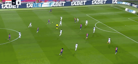 1737939113712419.gif 3.gif