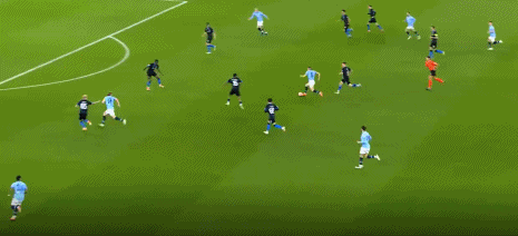 1738205521844461.gif 3.gif