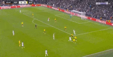 1738290755647992.gif 3.gif