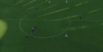 1738504718865948.gif 5.gif