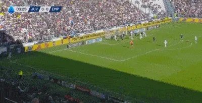 1738504730463817.gif 2.gif