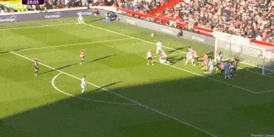 1738512634960375.gif 2.gif