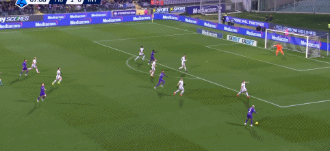 1738890999961740.gif 3.gif