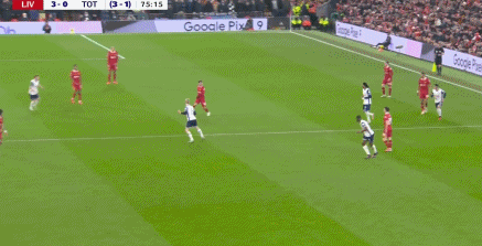 1738891597581408.gif 4.gif