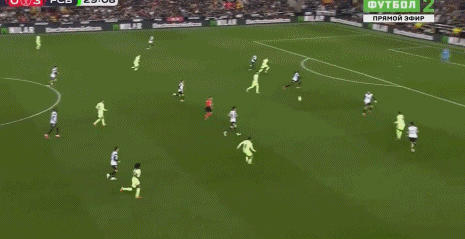 1738892654814938.gif 5.gif