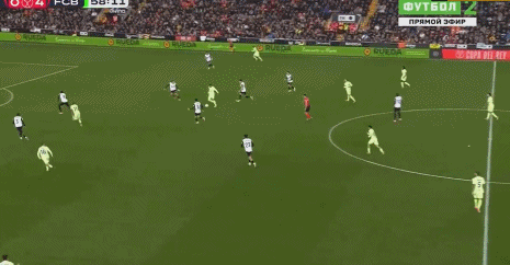 1738892660474969.gif 6.gif