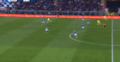 1738977698814019.gif 2.gif