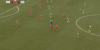 1739024365282028.gif 4.gif