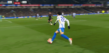 1739066250158541.gif 4.gif