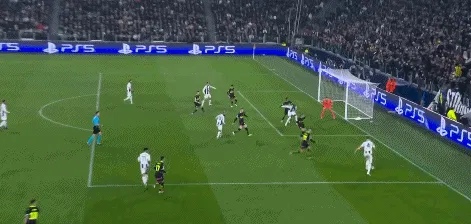 1739320694968109.gif 2.GIF