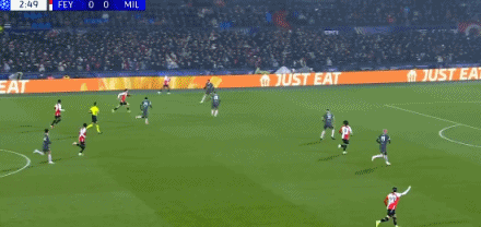 1739405880352764.gif 2.GIF