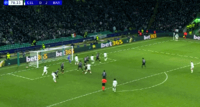 1739406270335865.gif 4.gif