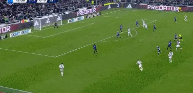 1739753016140541.gif 2.gif