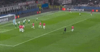 1739908912568713.gif 2.GIF