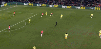 1740015632482503.gif 2.gif