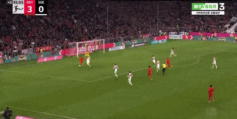 1740336009751798.gif 5.gif