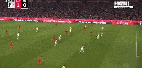 1740336023209850.gif 2.gif