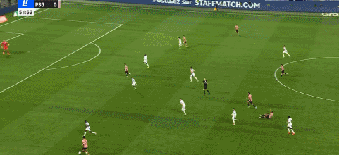 1740364329516870.gif 2.gif