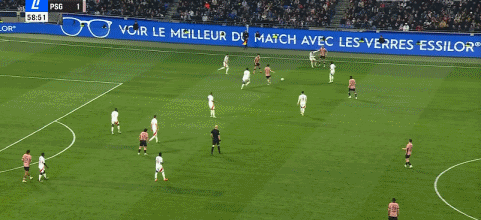 1740364333589197.gif 3.gif