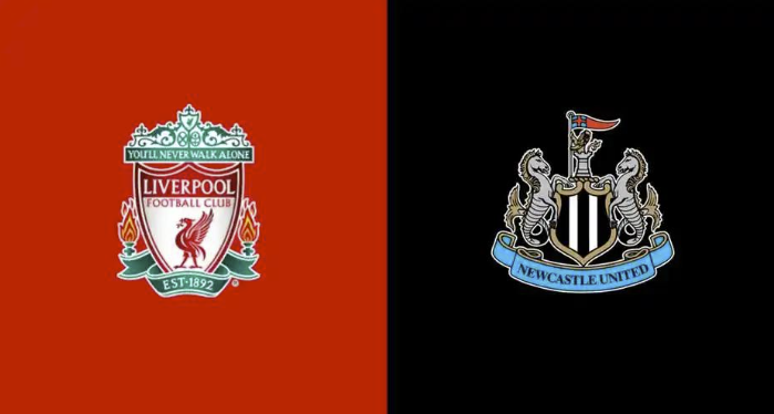 焦点赛:利物浦恶战纽卡+曼城火拼热刺 巴萨马竞硬碰硬 焦点赛:利物浦恶战纽卡+曼城火拼热刺 巴萨马竞硬碰硬