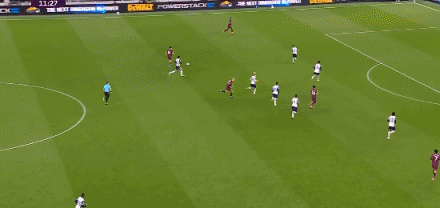 1740621150952185.gif 2.gif