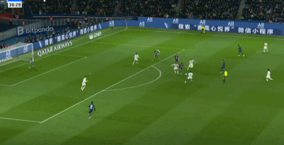 1740879230516609.gif 5.gif