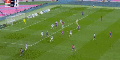 1740937283902222.gif 5.gif