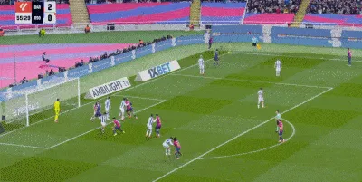 1740937285438417.gif 4.gif