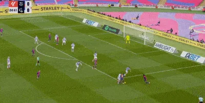 1740937291603183.gif 2.gif