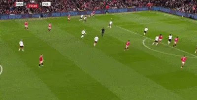 1740943648878710.gif 3.gif