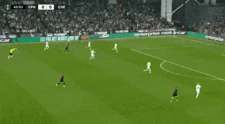 1741290767729566.gif 2.gif