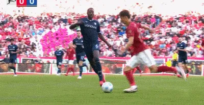 1741451713951330.gif 2.gif