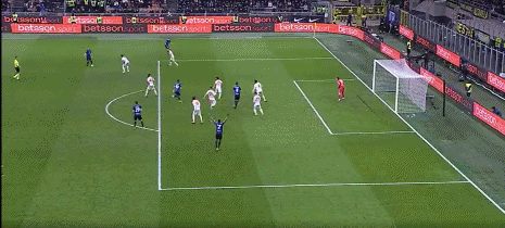 1741485781937633.gif 4.gif