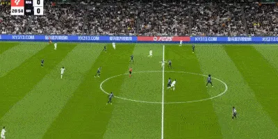 1741545317488763.gif 2.gif