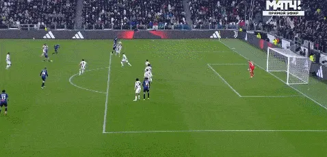 1741569822501358.gif 4.gif