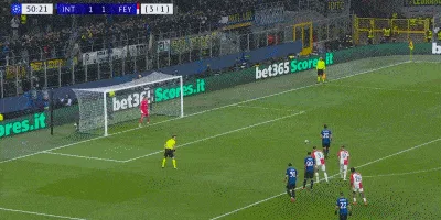 1741744046554180.gif 4.gif