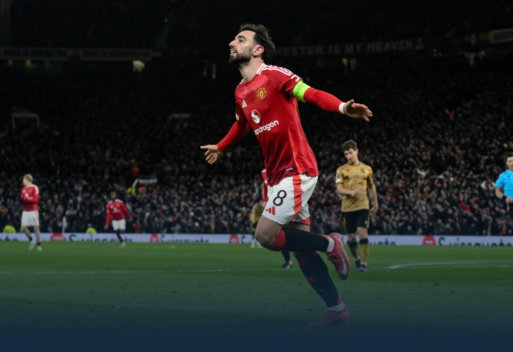 欧联杯-曼联4-1总分5-2十人皇社 B费帽子戏法 多古造点+造红牌 欧联杯-曼联4-1总分5-2十人皇社 B费帽子戏法 多古造点+造红牌