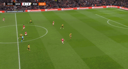 1741915140197317.gif 5.gif