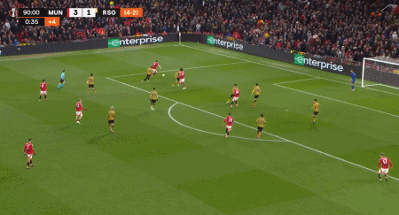 1741915144306097.gif 6.gif