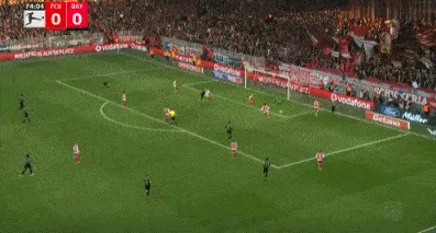 1742056956167754.gif 2.gif