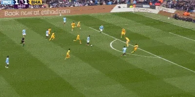 1742058084354589.gif 4.gif