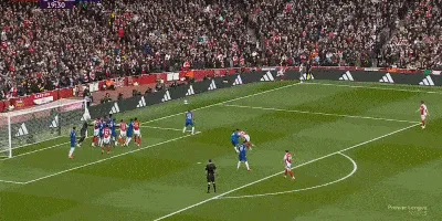 1742139333454147.gif 2.gif