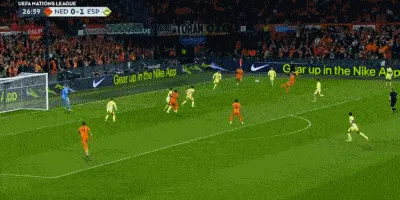 1742522100908481.gif 3.gif