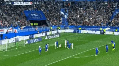 1742777821207774.gif 2.gif