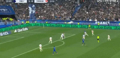 1742777825489303.gif 3.gif