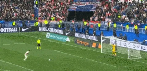 1742777832557005.gif 5.gif