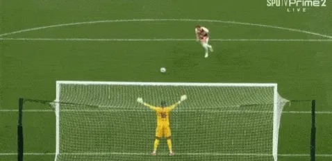 1742777855445931.gif 9.gif