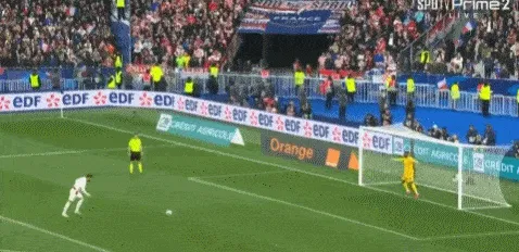 1742777860241465.gif 10.gif